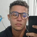 Wesley Galeazzi - @galeazziwesley - Instagram