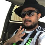 Wesley Galeno - @wesleygaleno - Instagram