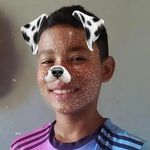 Wesley Galeno - @wesleyy.galeno22 - Instagram