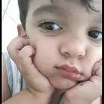 Wesley._.Galeno - @wesley._.galeno - Instagram