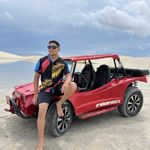 Wesley Galeno - @galenowesley - Instagram