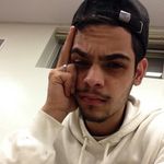 Wesley Galero - @wesleygalero - Instagram
