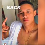 Wesley Gales Pereira - @wesley.gales - Instagram