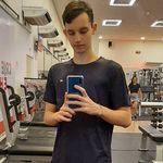 Wesley Galetti - @wesley_galetti - Instagram