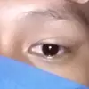 Bernadean Guevarra - @wesleygalla1 - TikTok