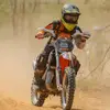 Fwes69 - @wesley.gallegan - TikTok
