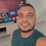G A L V Ã O - @wesley_gallvaoo_ - Instagram