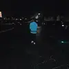 ✟WE$✟ - @wesley_.gallegos - TikTok