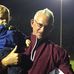 Wes Gall - Facebook