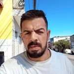 Wesley Alves - @wesley_gallo - Instagram