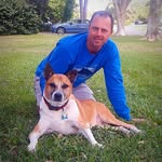 Wesley Gall - @wes_g561 - Instagram