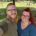 Wesley Gall - Facebook