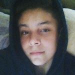 wesley gall - @wesleybutzke_gsk - Instagram