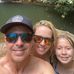 Wesley Gall - Facebook