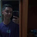 Wesley Gall - @wesley_butzke_7 - Instagram