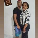 Wesley Gall - @wseley123 - Instagram