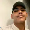 Wesley Gallae - @wesleygallaereserva - TikTok