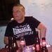 Wesley Galle - Facebook