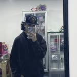 Wesley Gallego - @wesleygallego - Instagram
