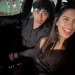 Wesley Gallegos - @wesley_.gallegos - Instagram