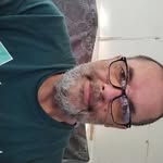 Wesley Gallegos - @wesleygallegos78 - Instagram