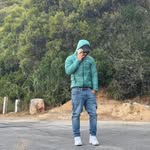 Wesley Gallen - @wesleygallen - Instagram