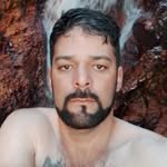 Wesley Galli - @wesley.galli.1 - Instagram