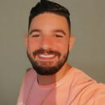 Wesley Galli - @wesleygalli - Instagram