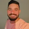 Wesley Galli - @wesley.galli - TikTok