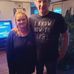 Wesley Gallimore - Facebook