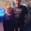 Wesley Gallimore - @wesley.gallimore - TikTok