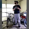 Wesley Gallion - @wesleygallion75 - TikTok