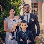 Wesley Gallo - @gallo.wesley - Instagram