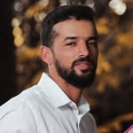 Wesley Gallo Construtor 👷🏻‍♂️🛠️ - @wesleygallo_construtor - Instagram