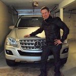 Wesley Galloway - @wesleygalloway123 - Instagram