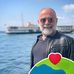 Wesley galloway - Facebook