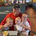 Wesley Galloway - Facebook