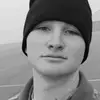Wesley Galloway - @wesleygalloway1 - TikTok