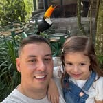 Wesley Gally - @wesleygally - Instagram
