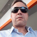 Wesley L. Gallon - @wesleygallon - Instagram