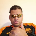 Wesley - @wesley_gallo2021 - Instagram