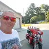 wesleygalloway833 - @wesleygalloway833 - TikTok