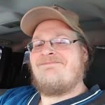 Wesley Gallop - @gallop.wesley - Instagram