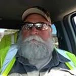Wesley Gallop - @wesleygallop - Instagram