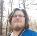 Wesley Gallop - Facebook