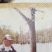 Wesley Gallop - Facebook
