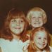 Wesley Gallop - Facebook
