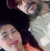Wesley Galloppi - Facebook