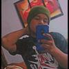 Wesley Galvan65 - @wesleygalvan65 - TikTok