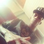 Wesley Galvan - Facebook